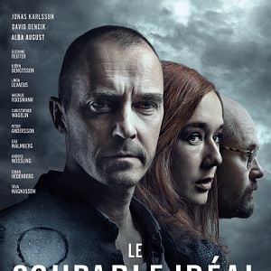 Foto El acusado perfecto