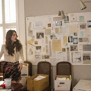 Foto Asquerosamente ricos