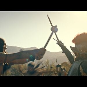 Foto Eduardo Noriega