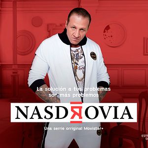 Foto Nasdrovia