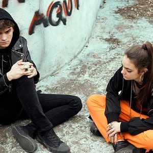 Foto Gabriel Guevara