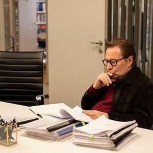 Foto Reine Brynolfsson