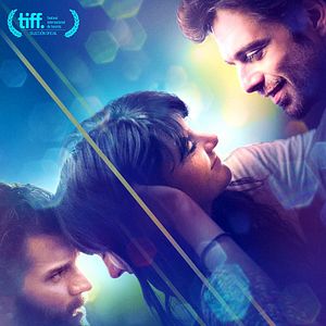 Foto Finales, principios