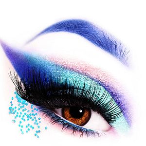 Foto Todos hablan de Jamie