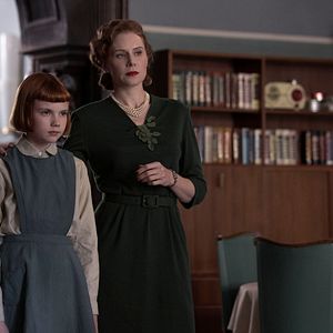 Foto Gambito de Dama