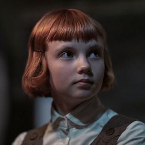 Foto Gambito de Dama