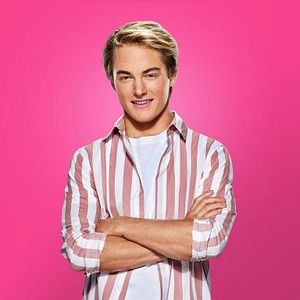 Foto Saved by the Bell (2020)