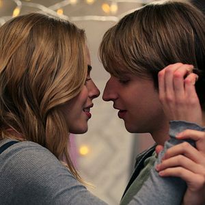 Foto Un lugar para soñar