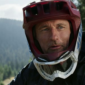 Foto Un lugar para soñar