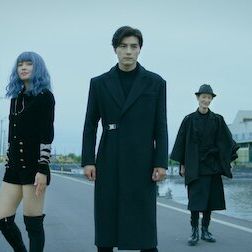 Foto Castigador de demonios