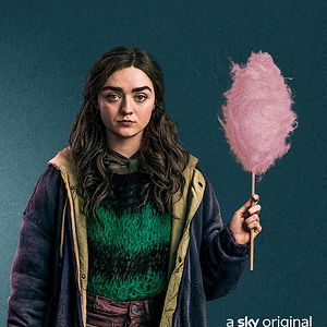 Foto Two Weeks to Live