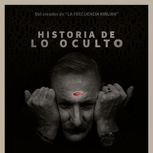 Foto Historia de lo oculto