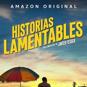 Foto Historias lamentables