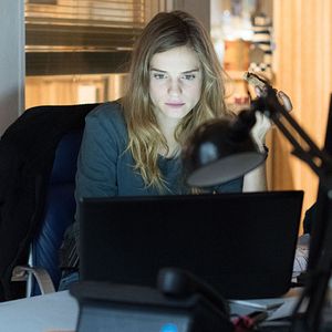 Foto Noémie Schmidt