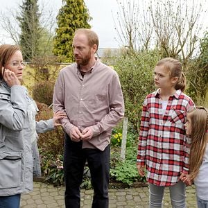 Foto Silke Bodenbender