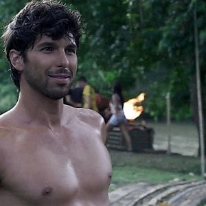 Foto Jugar con fuego