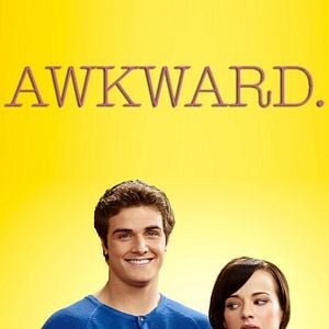 Foto La chica invisible