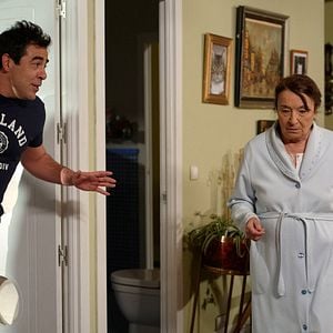 Foto La que se avecina