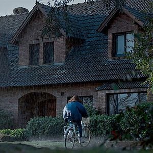 Foto Carmel: ¿Quién mató a María Marta?