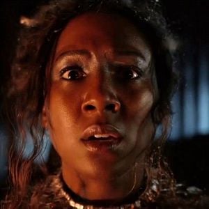 Foto La Materia Oscura