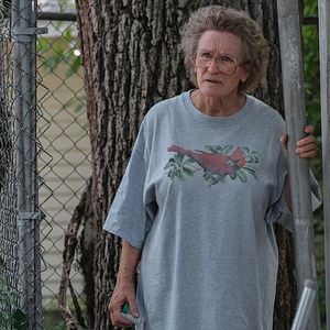 Foto Hillbilly, una elegía rural