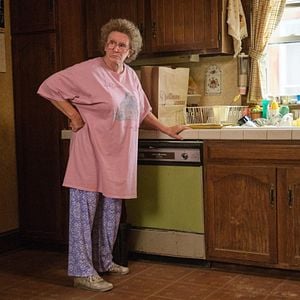 Foto Hillbilly, una elegía rural