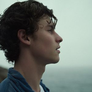 Foto Shawn Mendes: In Wonder