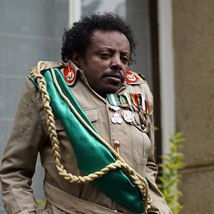 Foto Jesus Shows You The Way To The Highway