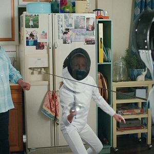 Foto American Housewife (2016)