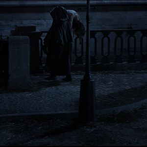 Foto La novena profecía