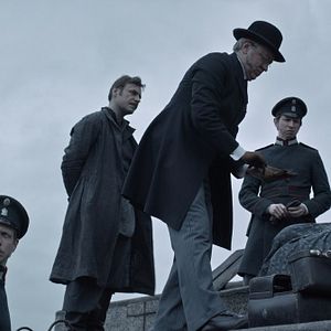 Foto La novena profecía