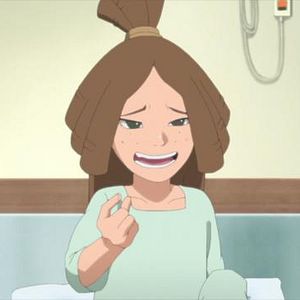 Foto Boruto: Naruto Next Generations