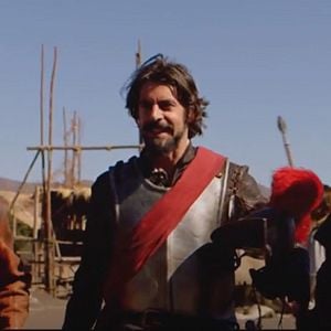 Foto Eduardo Noriega