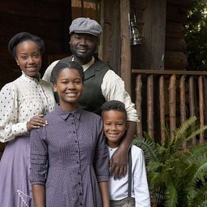 Foto Cuando habla el corazón