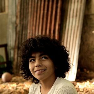 Foto Maradona: Sueño Bendito