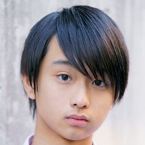 Foto Daiken Okudaira