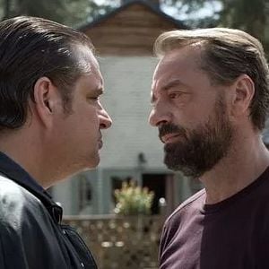 Foto Operación Éxtasis