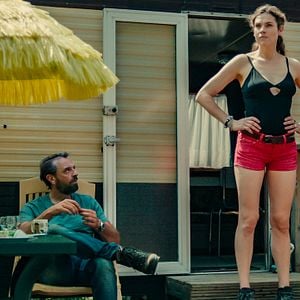 Foto Operación Éxtasis