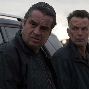 Foto Operación Éxtasis