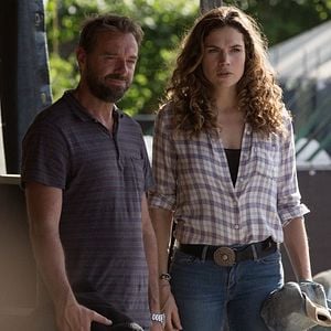 Foto Operación Éxtasis