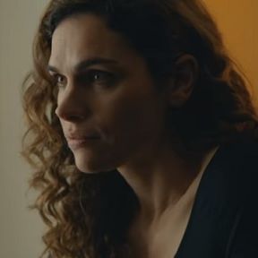 Foto Operación Éxtasis