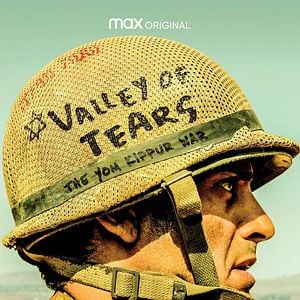 Foto Valley of Tears