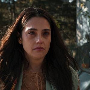 Foto Nos conocimos en Estambul