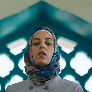 Foto Nos conocimos en Estambul