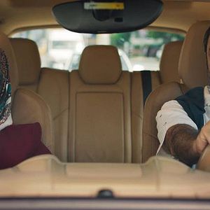 Foto Nos conocimos en Estambul