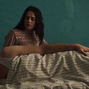 Foto Nos conocimos en Estambul