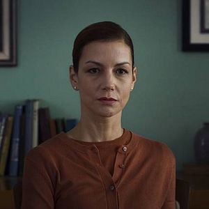 Foto Nos conocimos en Estambul