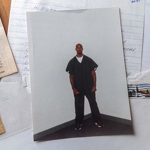 Foto El cuarto juicio