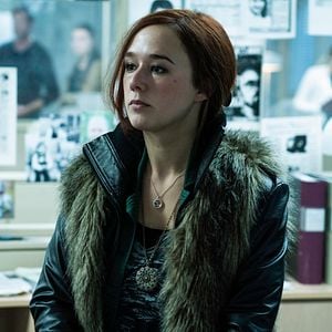 Foto El acusado perfecto