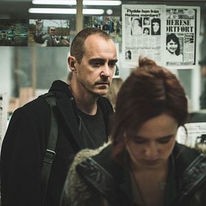 Foto El acusado perfecto